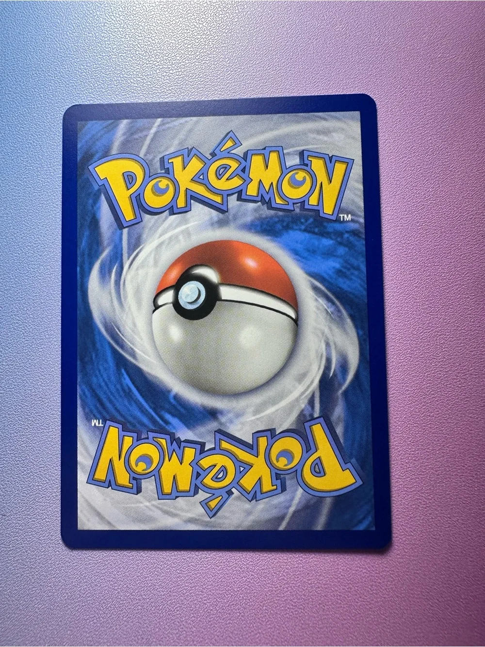 turtonator - 035/162 (common) — pokémon: temporal forces